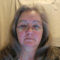 Peggy Hember