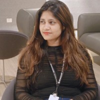 DEEPA k.r