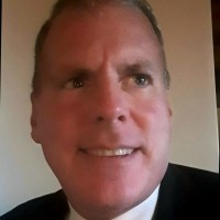 Seán Michael Mahoney