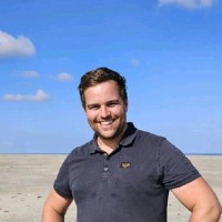 Walter Dammers