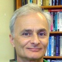 Peter Cappello