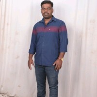 selva Kumar
