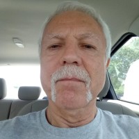 William Privett