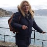 Michela Lizza