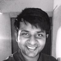 Aditya Vikram Hari