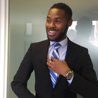 Chibueze - Stanley Oyo