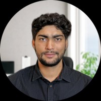 Vikas Jadon