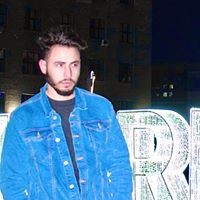 Ahmed Bashar