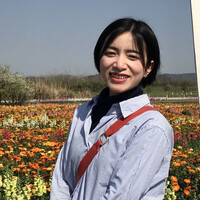 朱亚兰