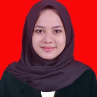 Mia Mandasari