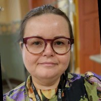Anna Vainio