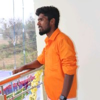 Sakthi Paramasivam