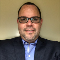Carlos Molina