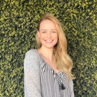 Nicola Clarke