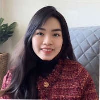 Phuong (Michelle) Huynh