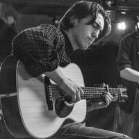 Pete Wall