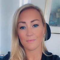Hanna Bengtsson
