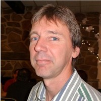 Gabriel Clément