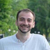 Ivan Kravets