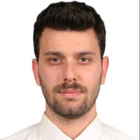 Berkay Şenol