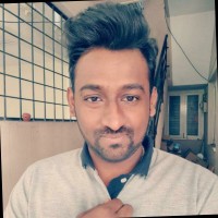 Vikas Kalapur