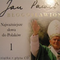 Grzegorz Grzegorz Rudowski