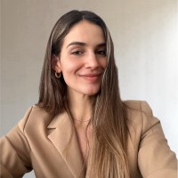 Isabel María Fernández Lizán
