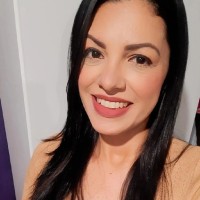 Aline Paulino