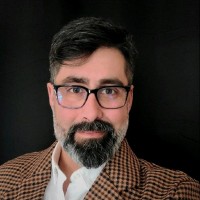 Hugo Péloquin