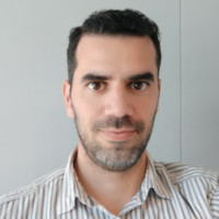 Miguel Sousa