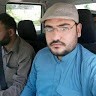 Abdul Hadi Khan