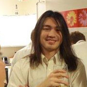 Robert Uram