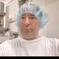 Michael Jonas