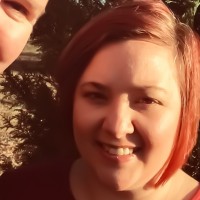 Michelle Mansell