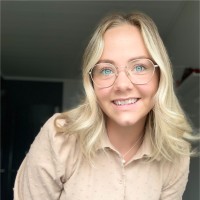 Maria Tournier
