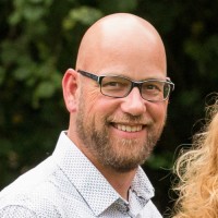 Jan Pieter Haan