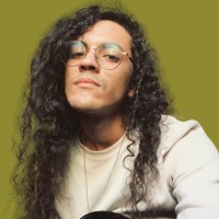 Jairo Nava