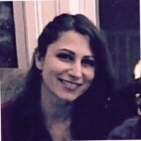 Debbie Husbands
