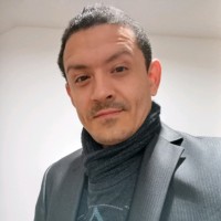 Sebastían Alejandro Pérez Duque