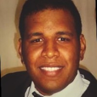 Amado Arcaya