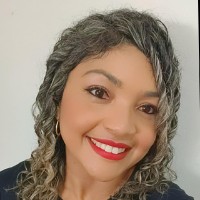 Maiara Cabral