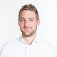 Dr. Matthias Kuipers