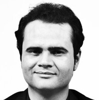 Getúlio Prates de Oliveira