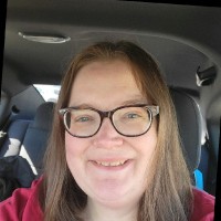 Christina Lutchman