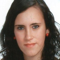 Reyes González de  Aquino