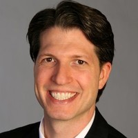 Adam Weiss