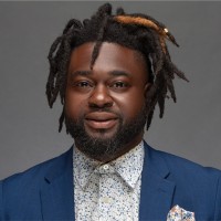 Jarvis Wheeler, Msw, Mpa