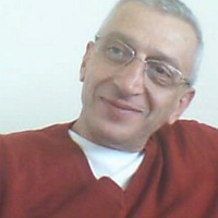 necdet yıldız
