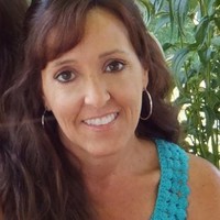 Barbara Anderson