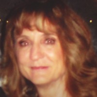 Melanie Sheppard